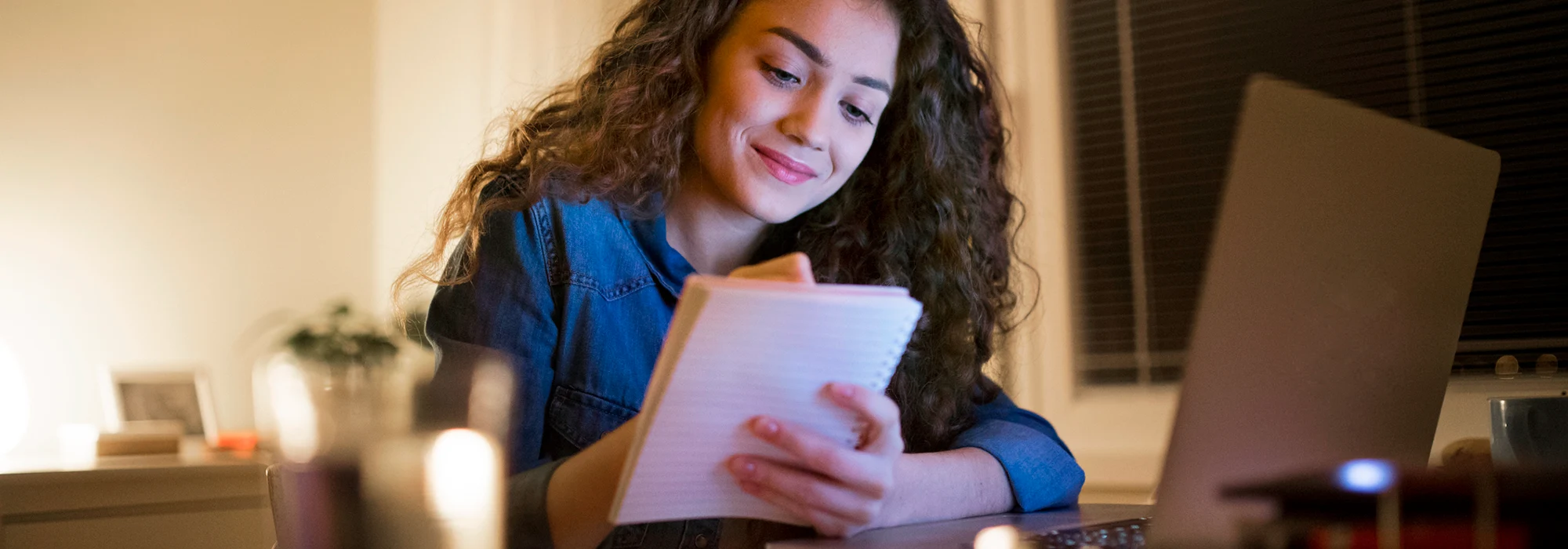 8 Top Study Tips from K12 Tutors