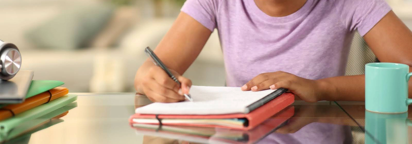 Topic Sentence Examples to Enhance Your Writing