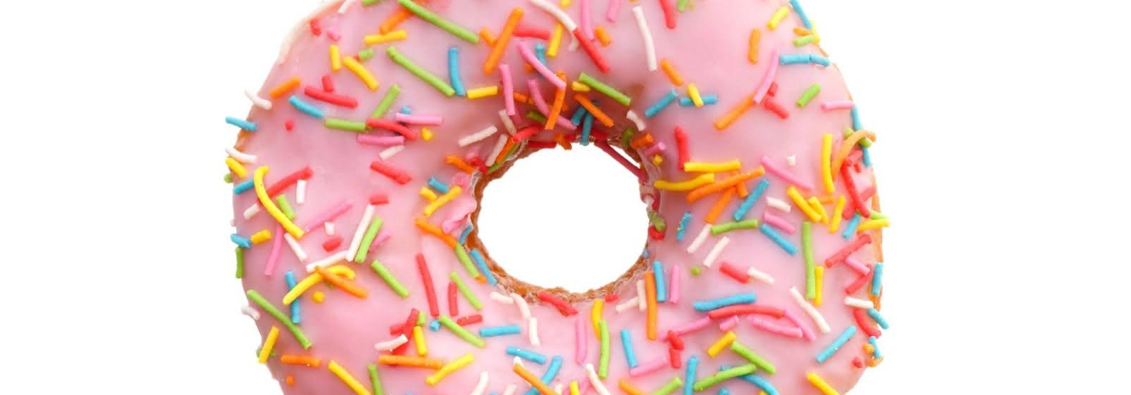 The Equation of a Circle: Understanding Its Formula