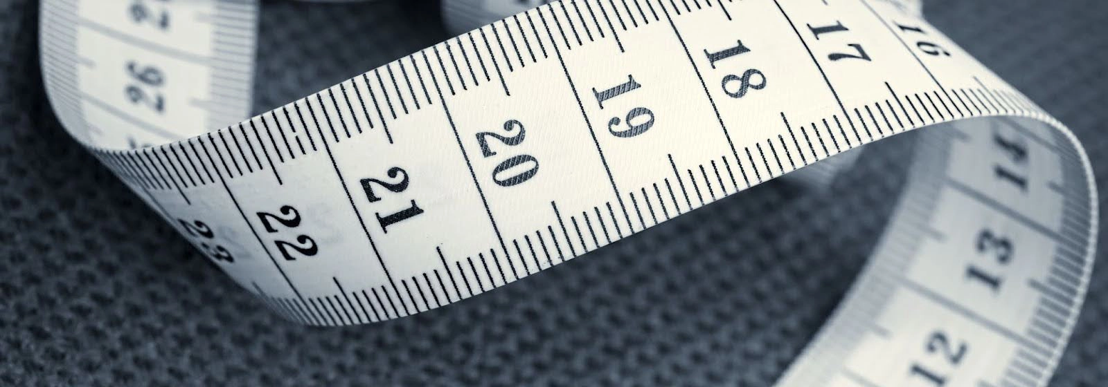 Least Common Denominator Explained: Simplifying Fractions