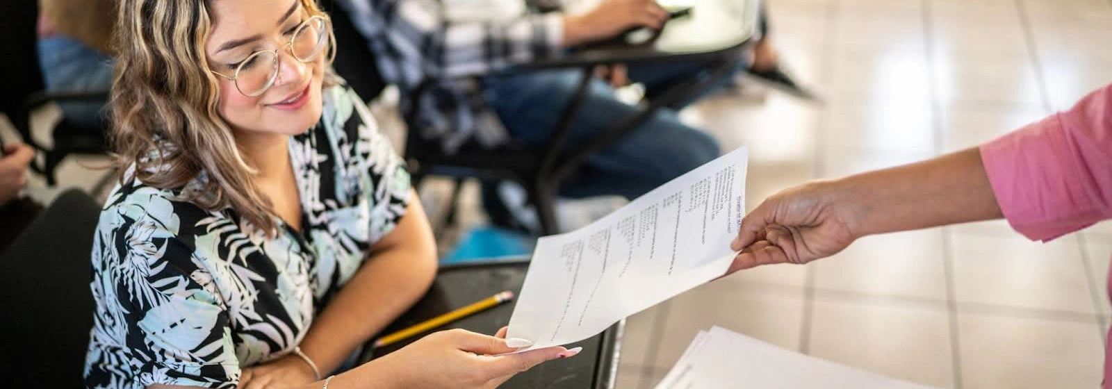 Ace Your Exam with These AP Psychology Practice Test Tips