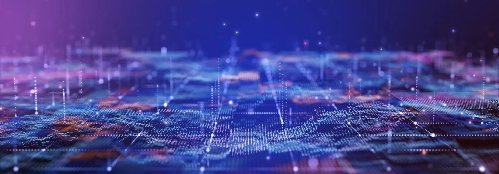 How to Add Matrices: A Beginner’s Guide to Matrix Addition