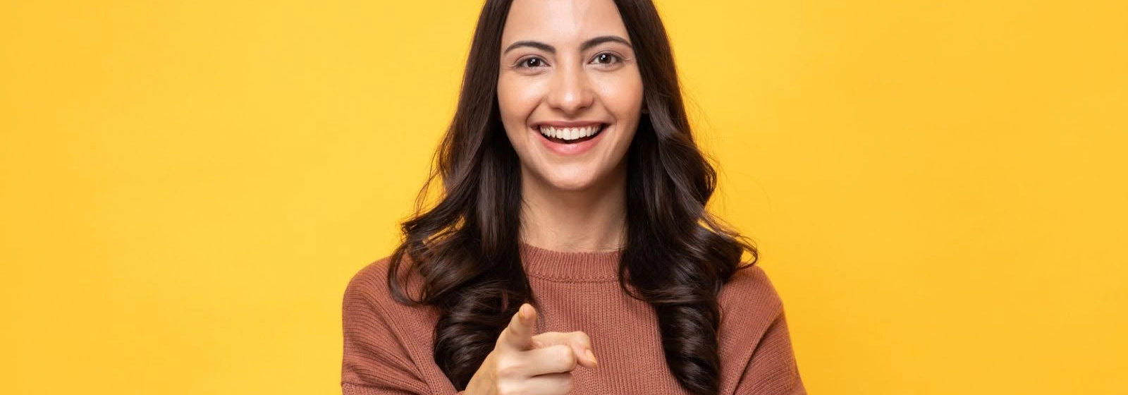 What Is a Ray in Geometry? A Simple Explanation