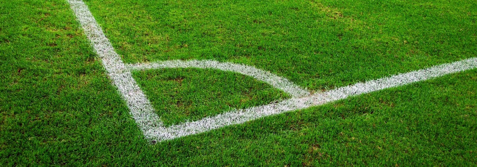 Complementary Angles: Definition and Real-World Examples