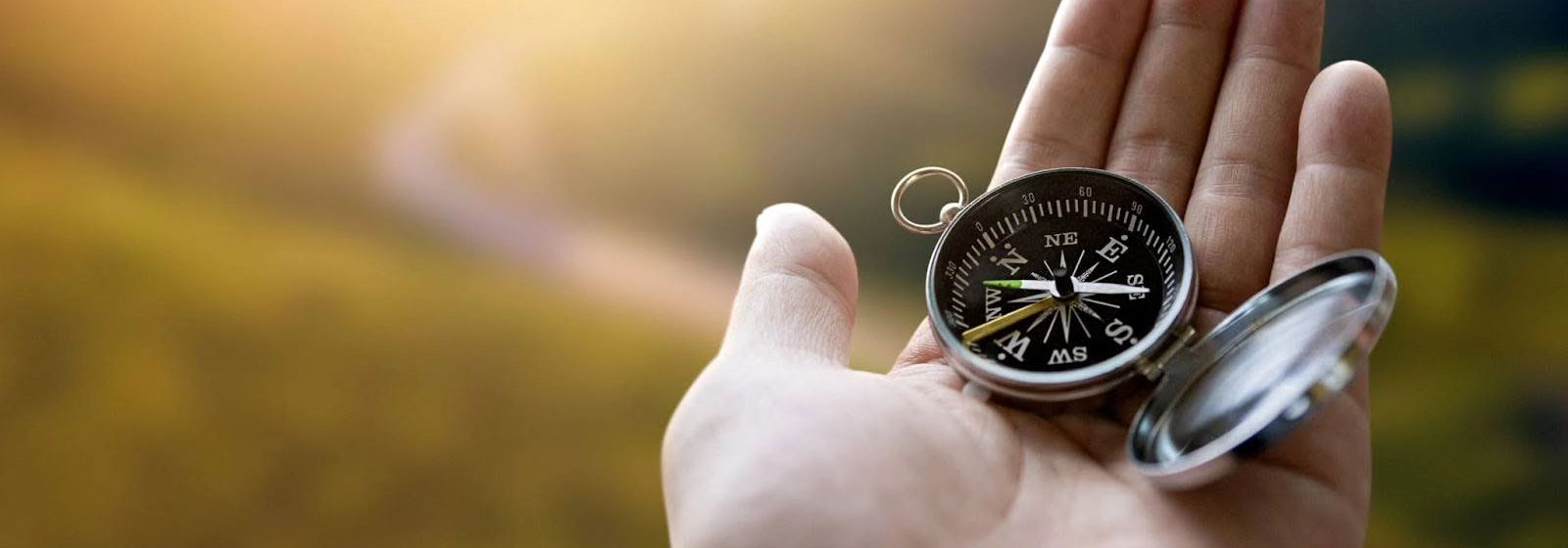 Coterminal Angles: How to Find Them Quickly