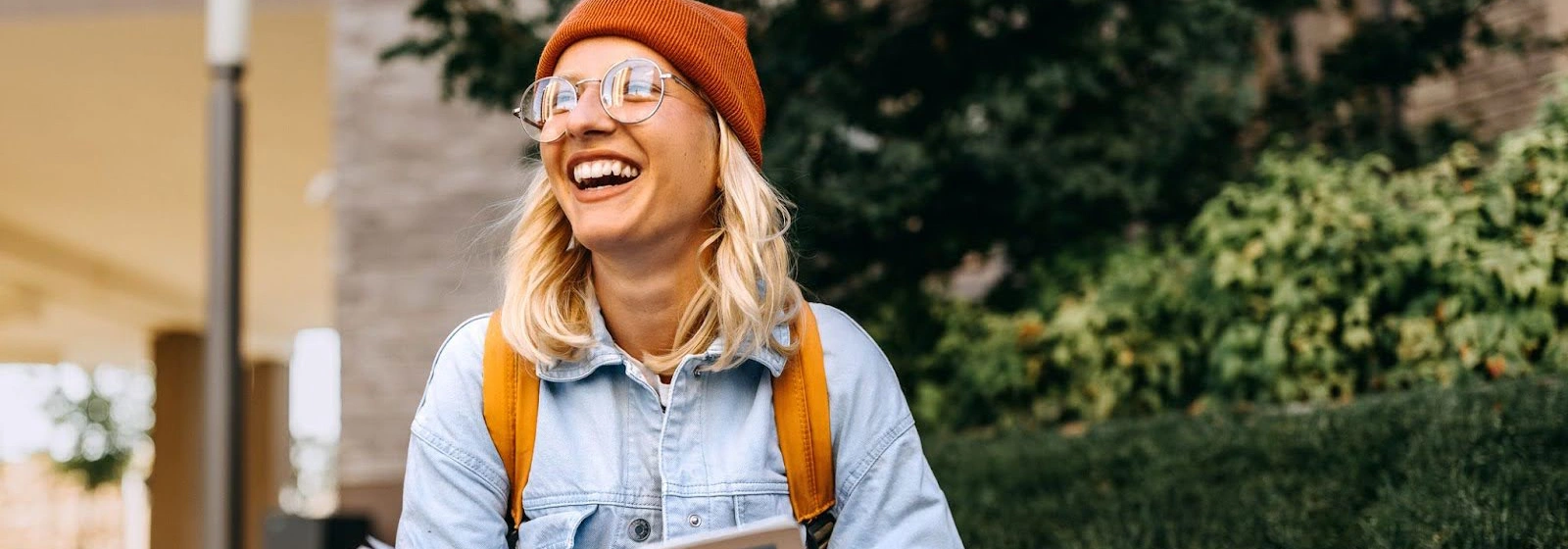 The Power of Personalized Learning: Why Online Tutoring is Perfect for Summer